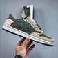 Travis Scott x Air Jordan 1 Low