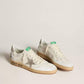 Golden goose