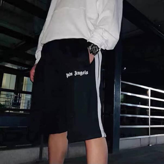 Palm Angels შორტები
