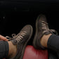 Travis Scott x Air Jordan 1 Low