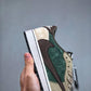 Travis Scott x Air Jordan 1 Low