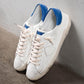 Philippe Model Paris Sneaker