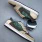 Travis Scott x Air Jordan 1 Low