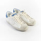 Philippe Model Paris Sneaker