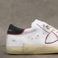 Philippe Model Paris Sneaker