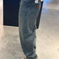 Carhartt