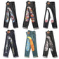 EVISU შარვალი