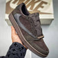 Travis Scott x Air Jordan 1 Low