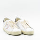 Philippe Model Paris Sneaker