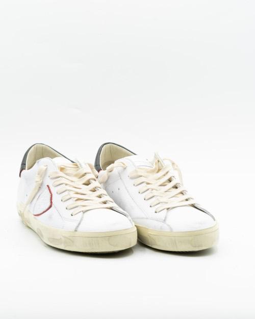 Philippe Model Paris Sneaker