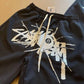 Stussy შორტი