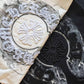 chrome hearts მაისური