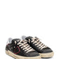 Philippe Model Paris Sneaker