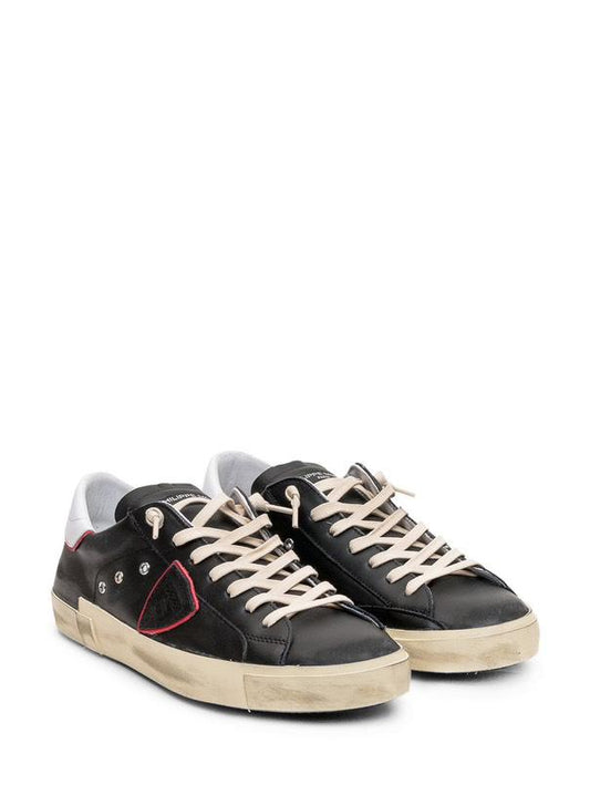Philippe Model Paris Sneaker