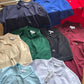 Lacoste პოლო ზედები