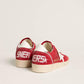 Golden goose