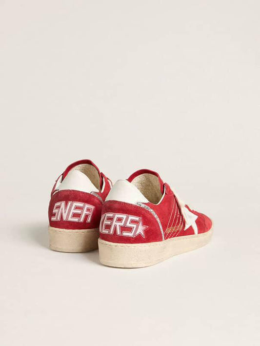 Golden goose