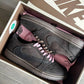 Travis Scott x Air Jordan 1 Low
