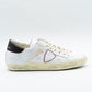 Philippe Model Paris Sneaker