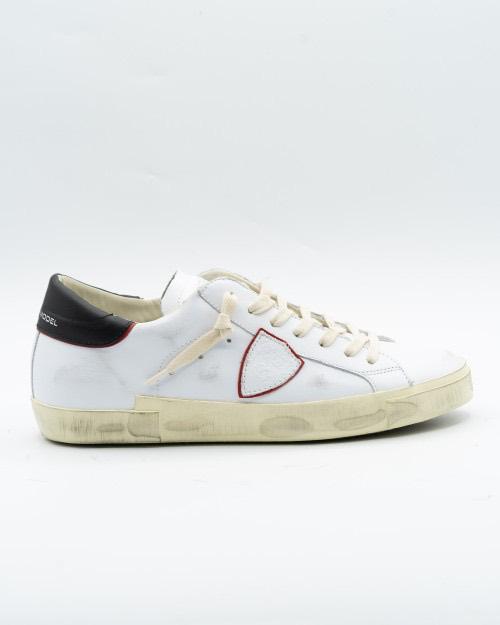 Philippe Model Paris Sneaker