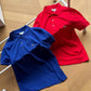 Lacoste პოლო ზედები