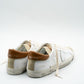 Philippe Model Paris Sneaker