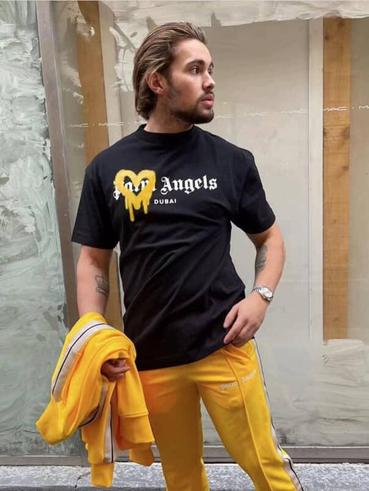 Palm angels ზედები