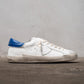 Philippe Model Paris Sneaker