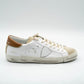 Philippe Model Paris Sneaker