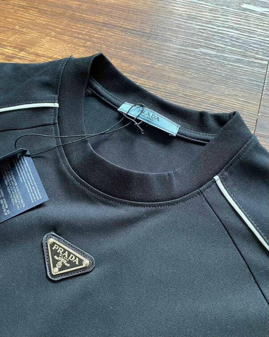 Prada მაისური