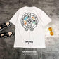 chrome hearts ზედები