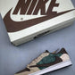 Travis Scott x Air Jordan 1 Low