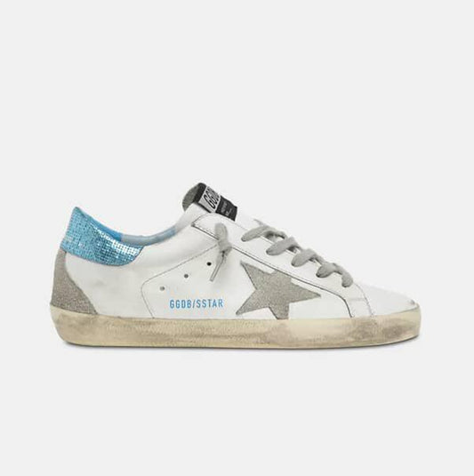 Golden goose