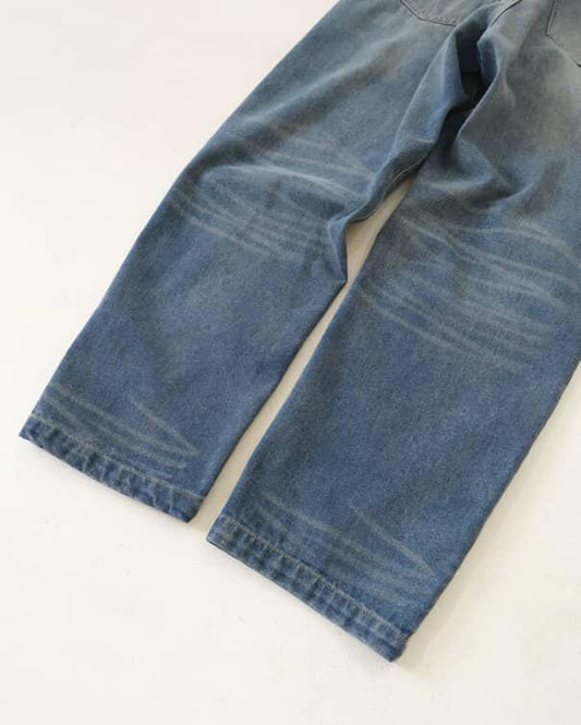 Carhartt