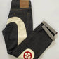 EVISU შარვალი