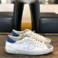 Philippe Model Paris Sneaker