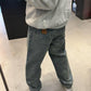 Carhartt
