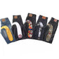 EVISU შორტები