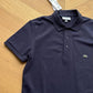 Lacoste პოლო ზედები