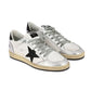 Golden Goose Stardan