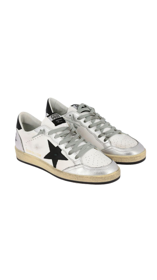 Golden Goose Stardan