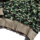 BAPE shark