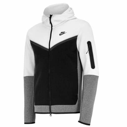 Nike Tech Fleece