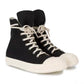 Rick Owens Ramones