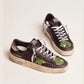 Golden Goose Stardan