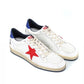 Golden Goose Stardan