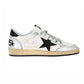Golden Goose Stardan