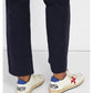 Golden Goose Stardan