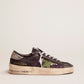 Golden Goose Stardan