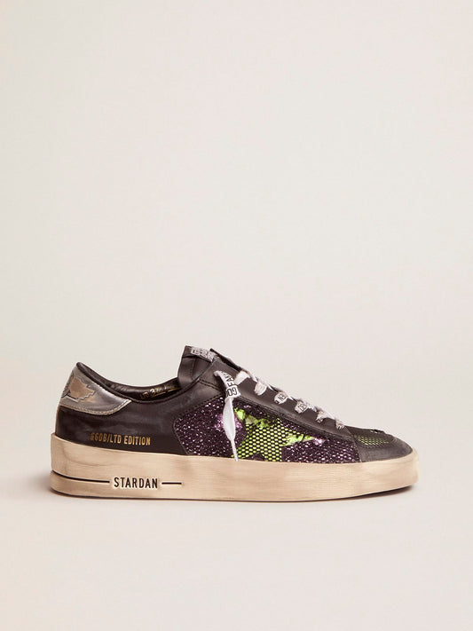 Golden Goose Stardan